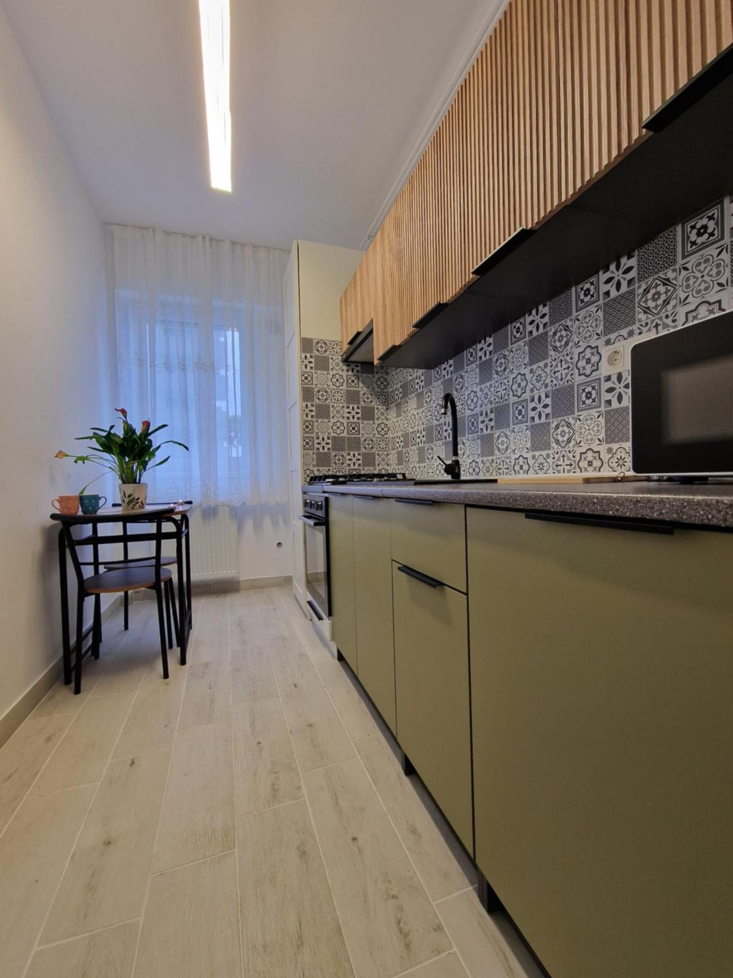 Studio&Garden! Roşu المظهر الخارجي الصورة