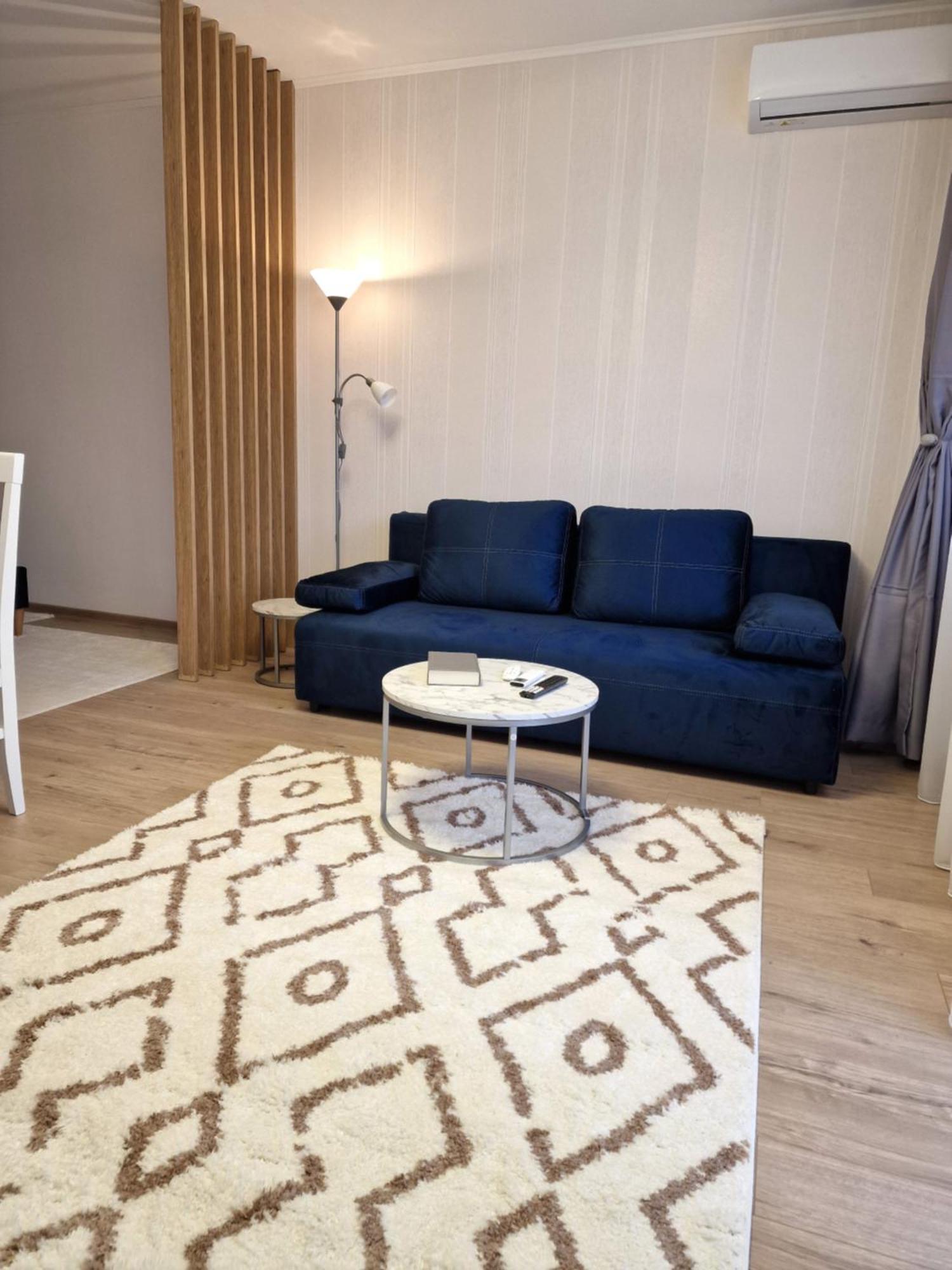 Studio&Garden! Roşu المظهر الخارجي الصورة
