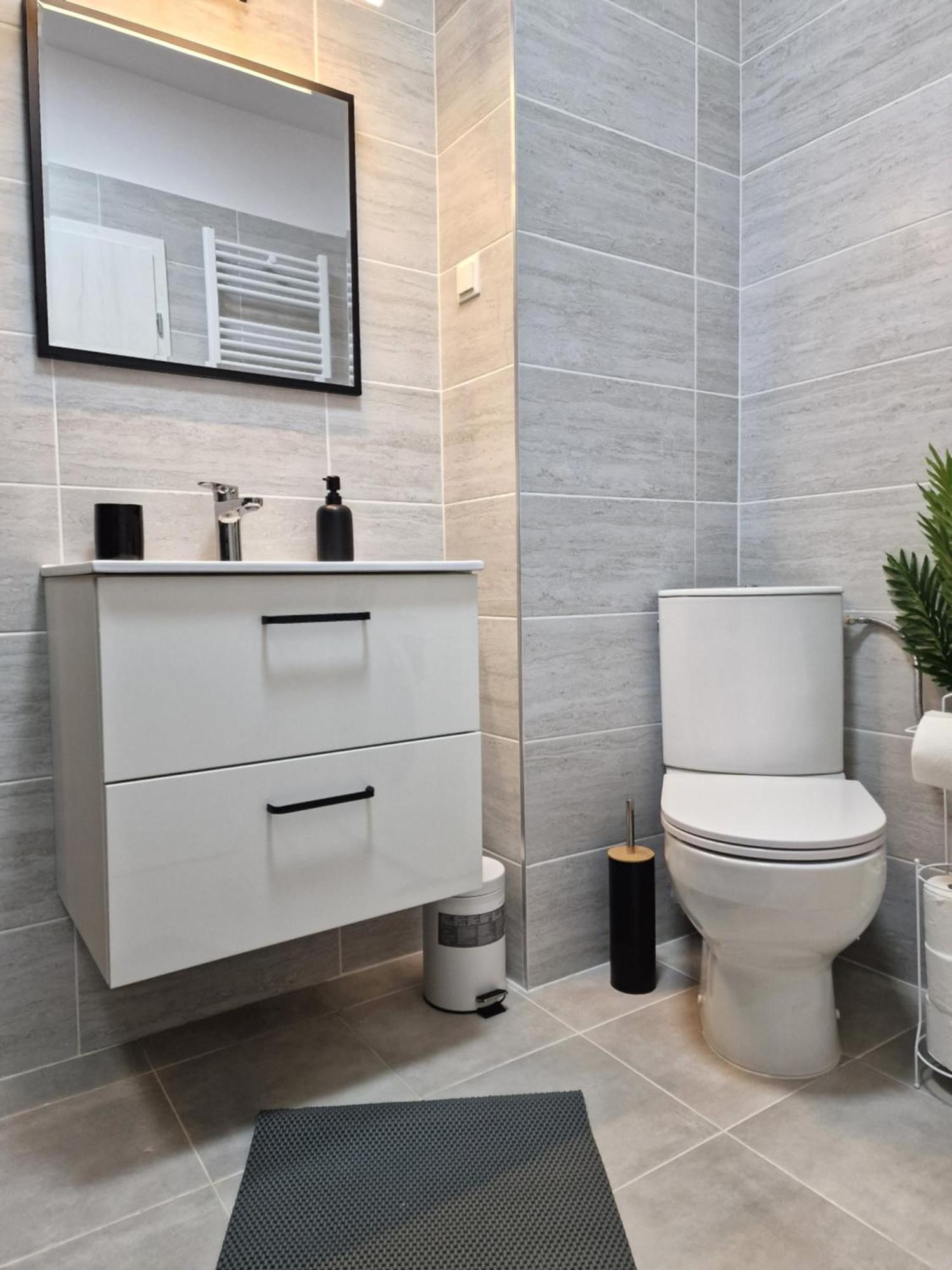 Studio&Garden! Roşu المظهر الخارجي الصورة