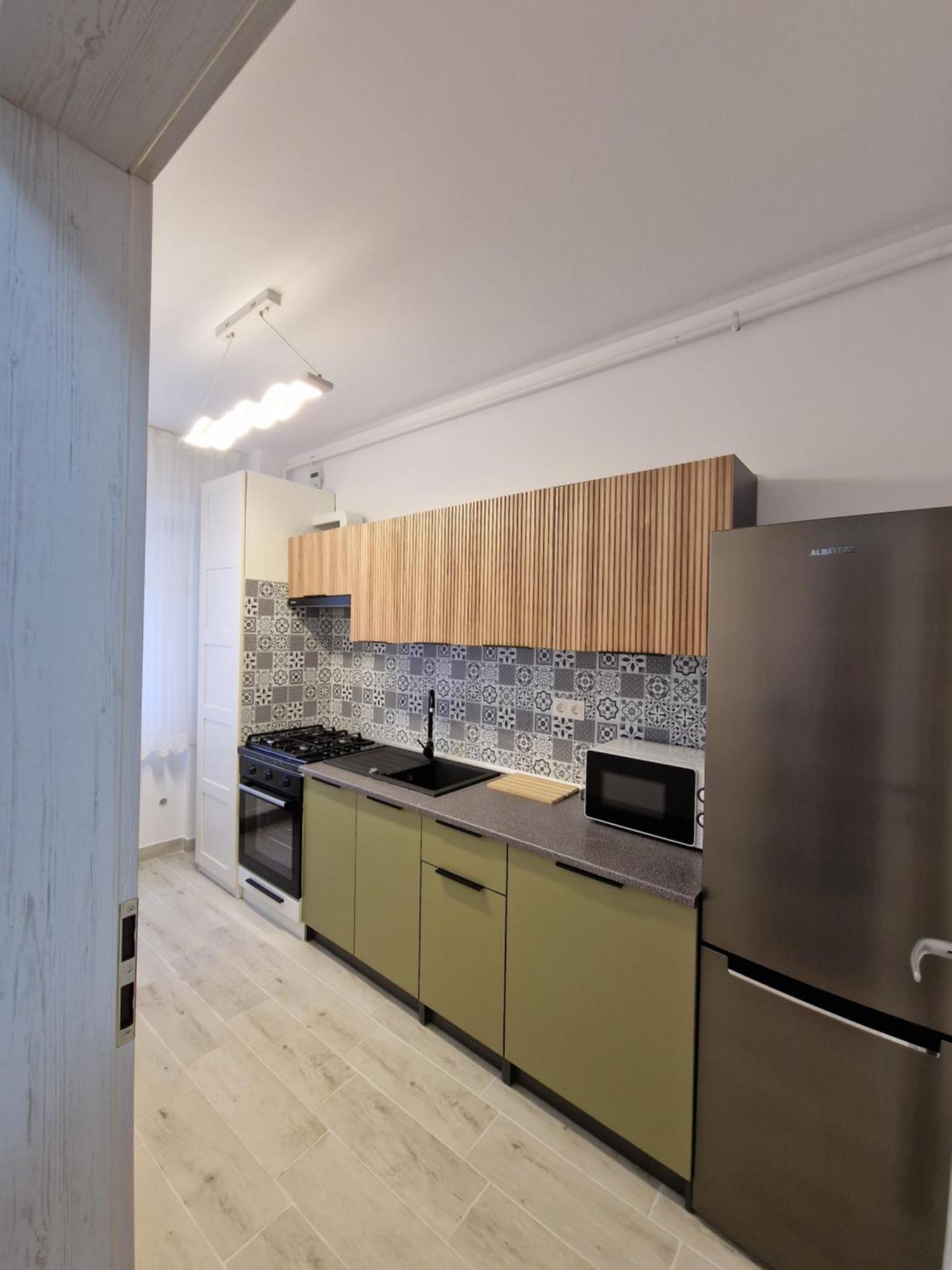 Studio&Garden! Roşu المظهر الخارجي الصورة