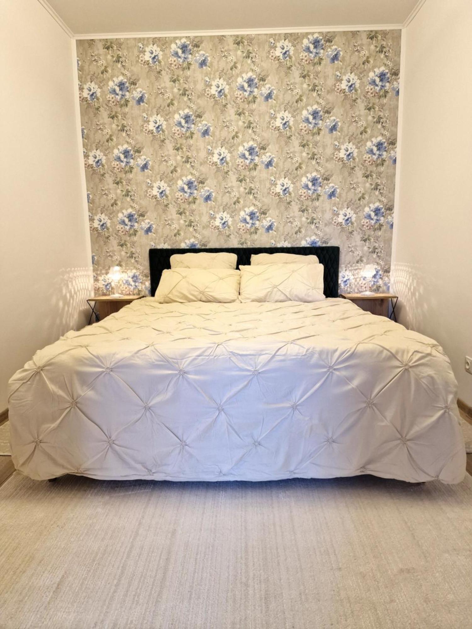 Studio&Garden! Roşu المظهر الخارجي الصورة