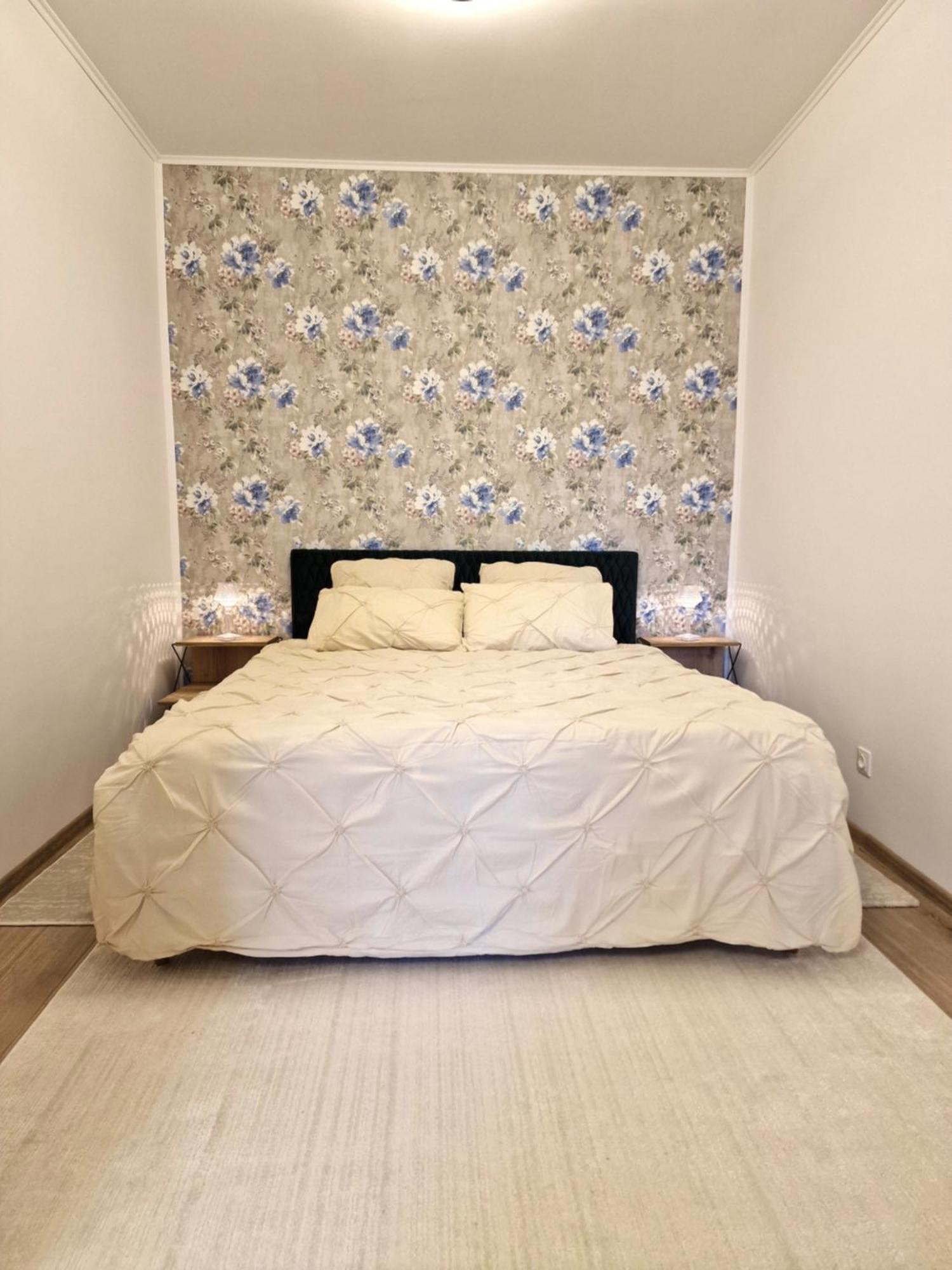 Studio&Garden! Roşu المظهر الخارجي الصورة