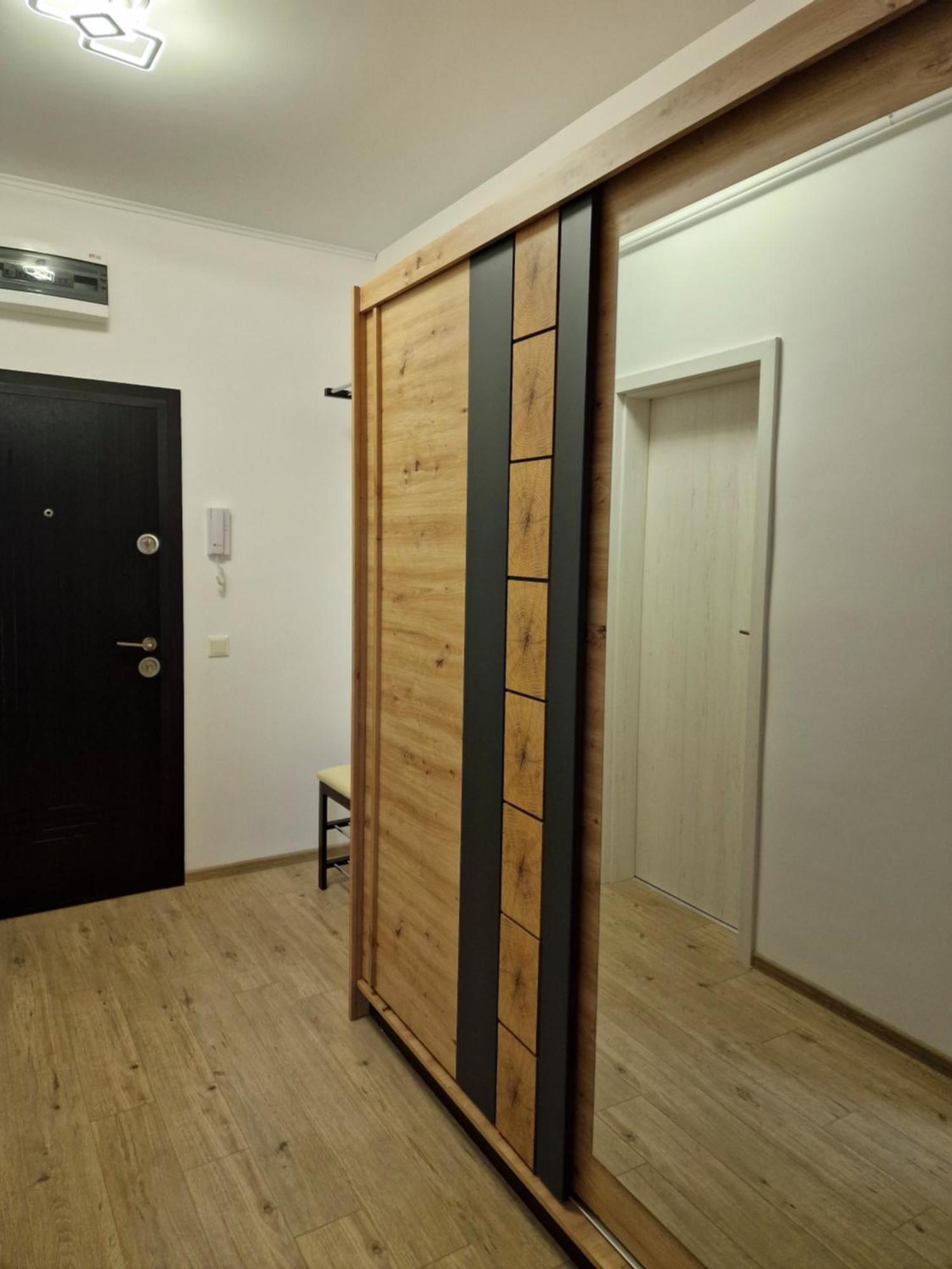Studio&Garden! Roşu المظهر الخارجي الصورة