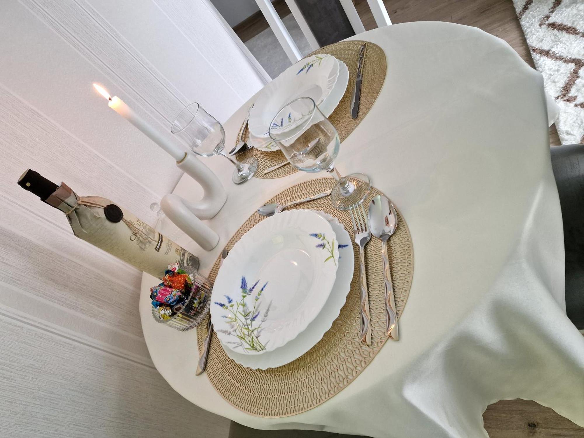 Studio&Garden! Roşu المظهر الخارجي الصورة