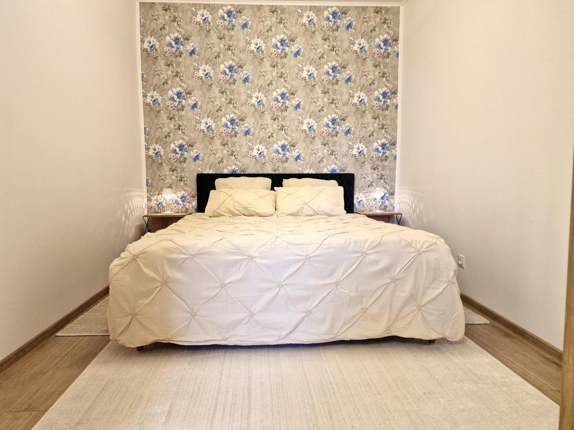 Studio&Garden! Roşu المظهر الخارجي الصورة