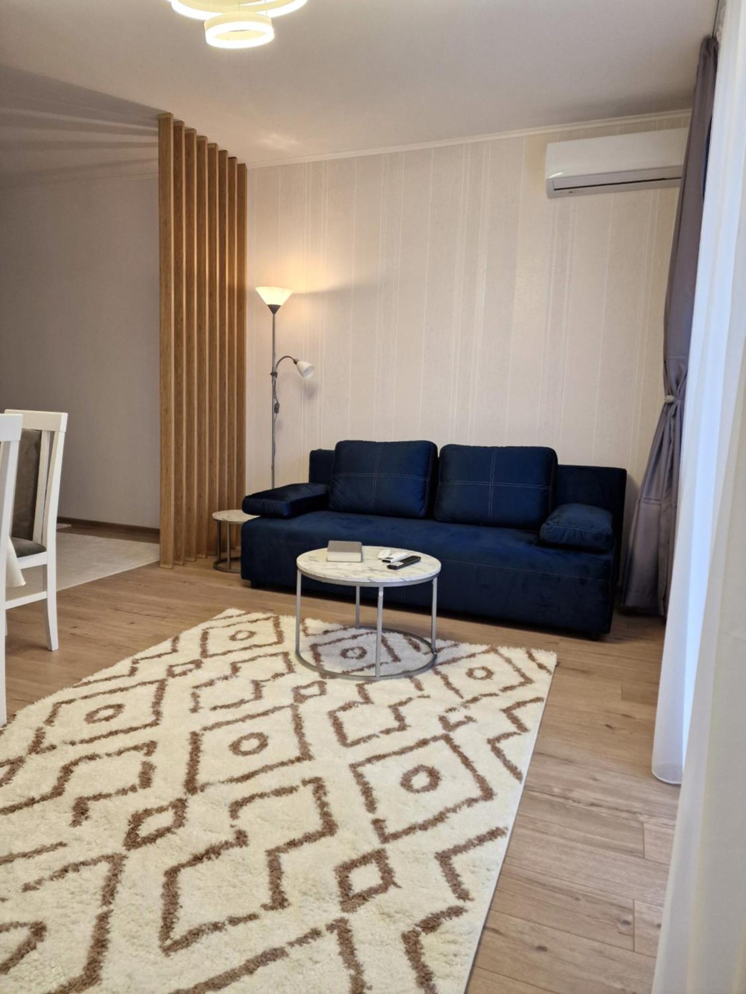 Studio&Garden! Roşu المظهر الخارجي الصورة