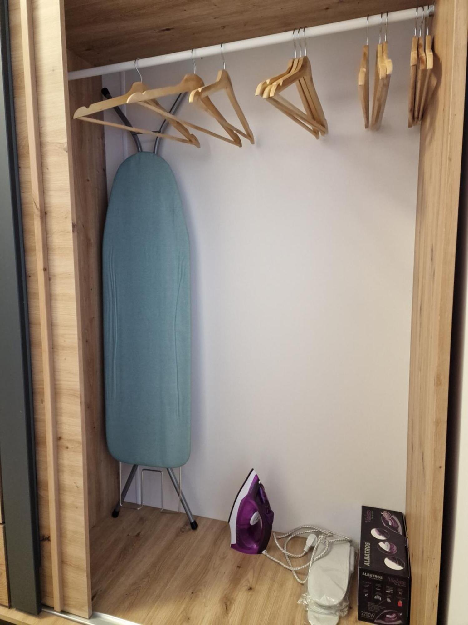 Studio&Garden! Roşu المظهر الخارجي الصورة
