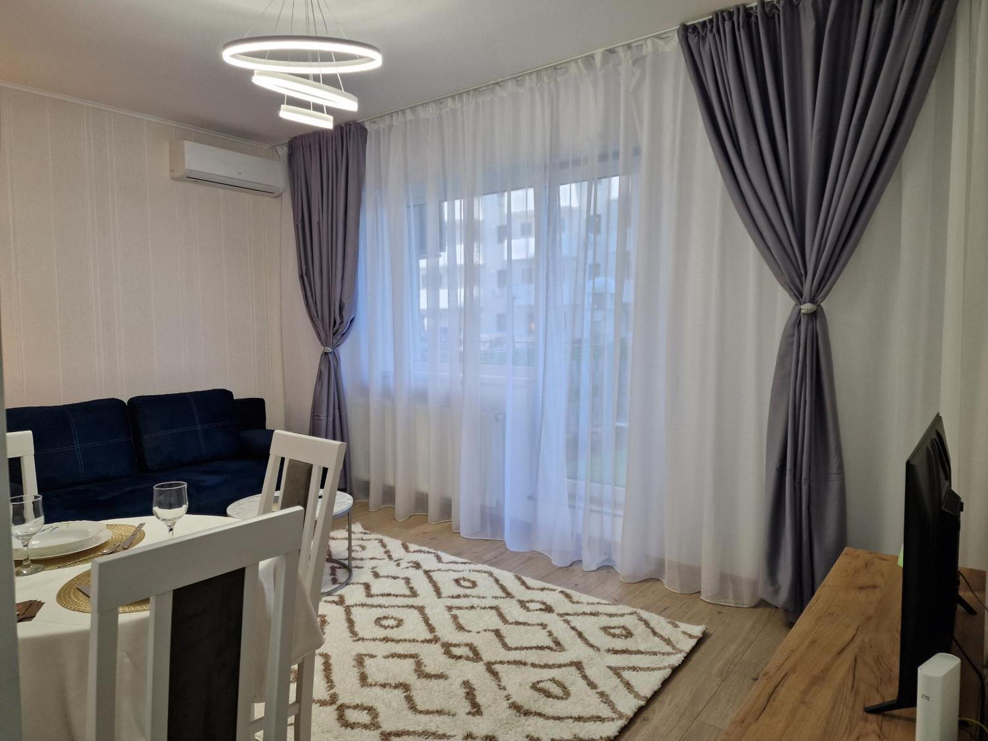 Studio&Garden! Roşu المظهر الخارجي الصورة