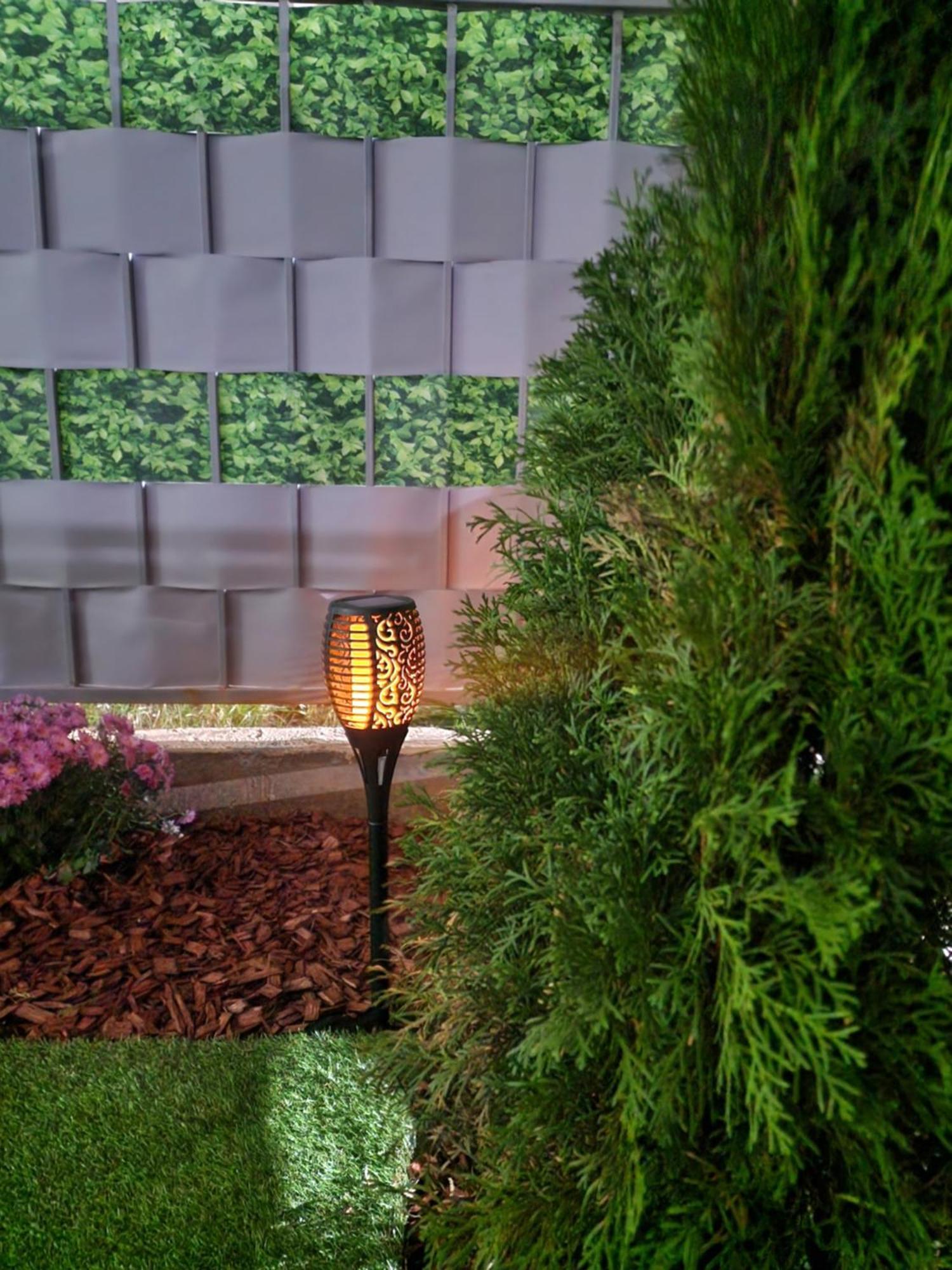 Studio&Garden! Roşu المظهر الخارجي الصورة