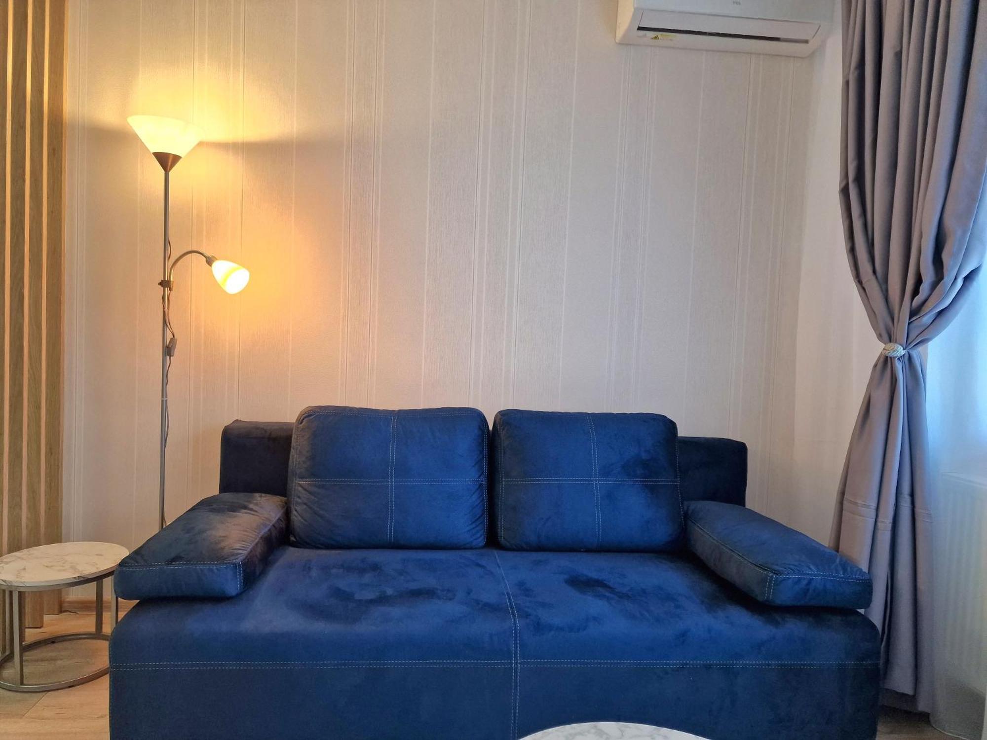 Studio&Garden! Roşu المظهر الخارجي الصورة